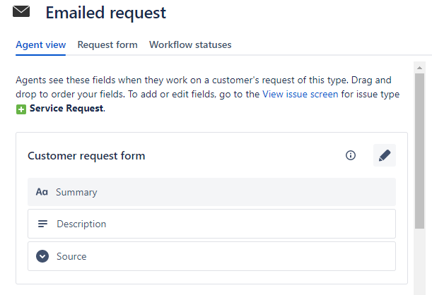 JIRA error 2.png