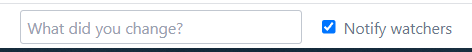 Untitled.png