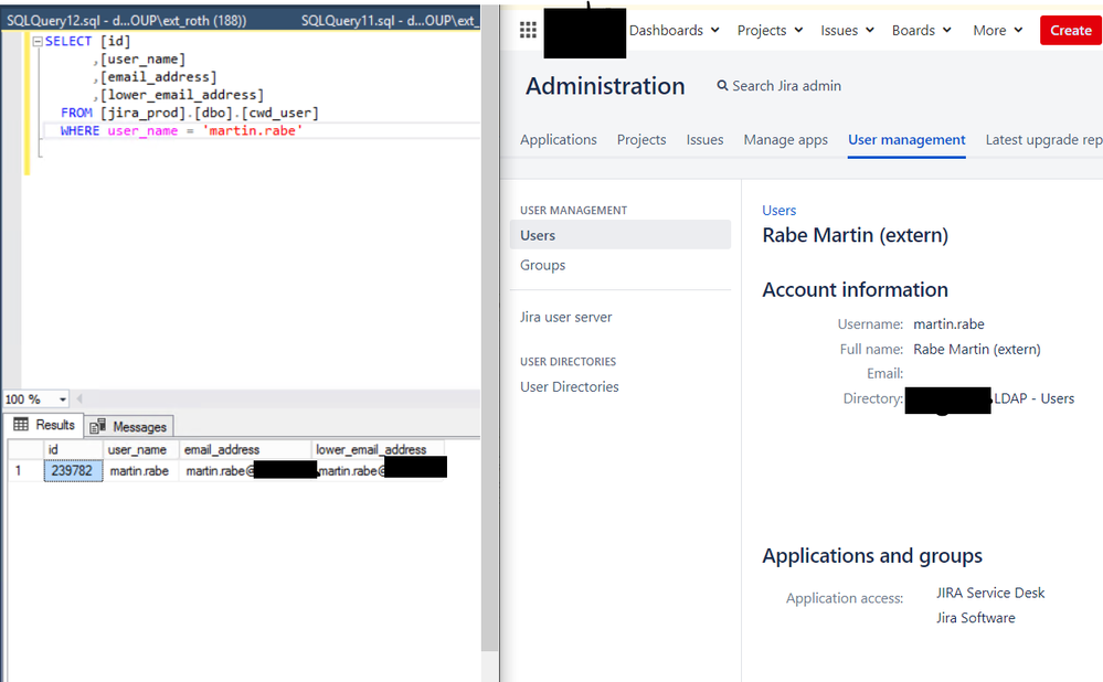 screenshot 1.PNG