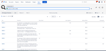 tisCloud_AssigneeDuration.png