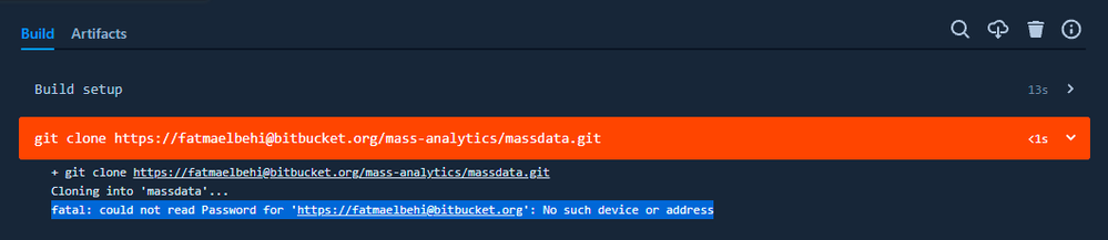Screenshot_1.png