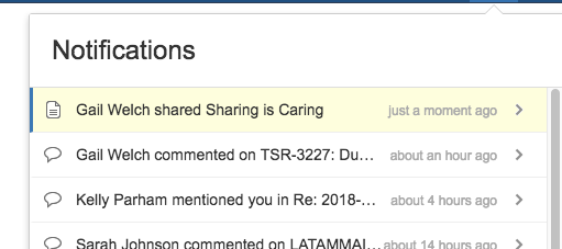 Screen Shot 2018-03-07 at 8.53.31 AM.png