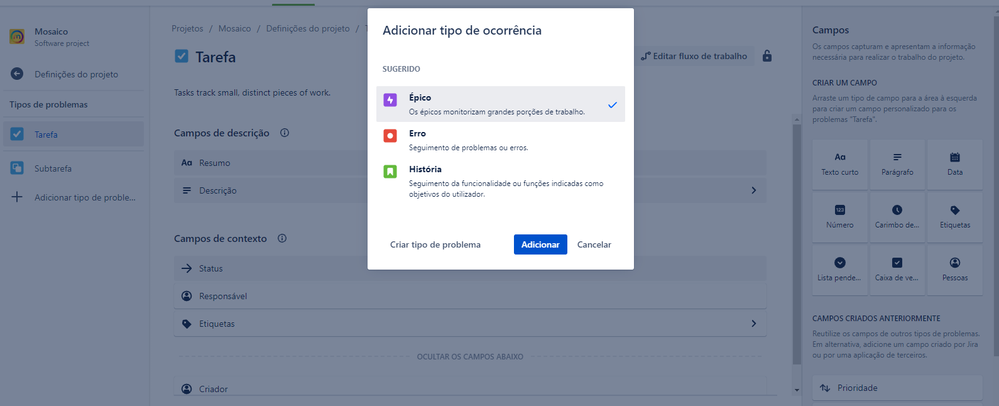 Captura de tela 2021-10-19 075706.png