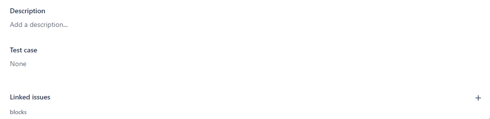Nrs7ZU26VU.gif