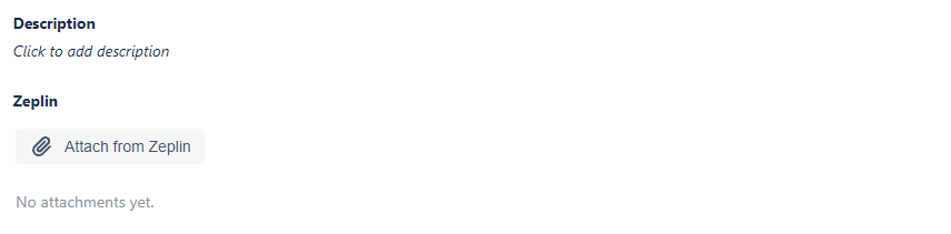 Y1N1ObtjkH.gif