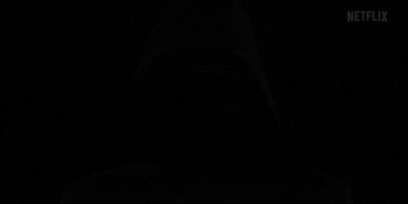 Squad Game Trailer (2).gif