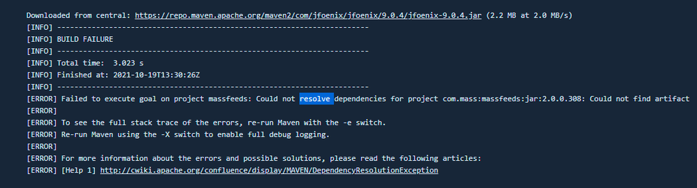 Screenshot_2.png