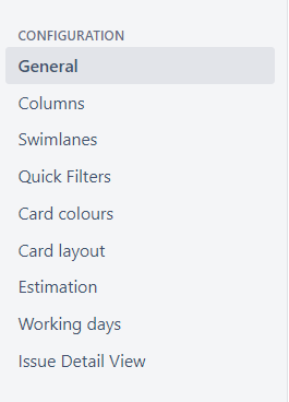 Roadmap.png