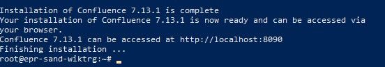 Screenshot 2021-10-19 172810.jpg