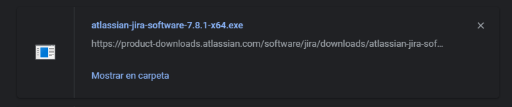 Screenshot_1.png