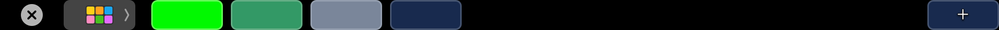 Touch Bar Shot 2021-10-20 at 11.10.08.png