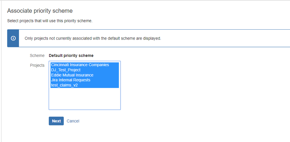associate_priority_scheme.PNG
