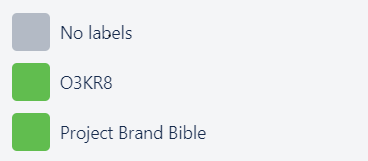 Search by label.PNG