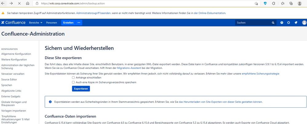 Screenshot 2021-10-20 120404.jpg