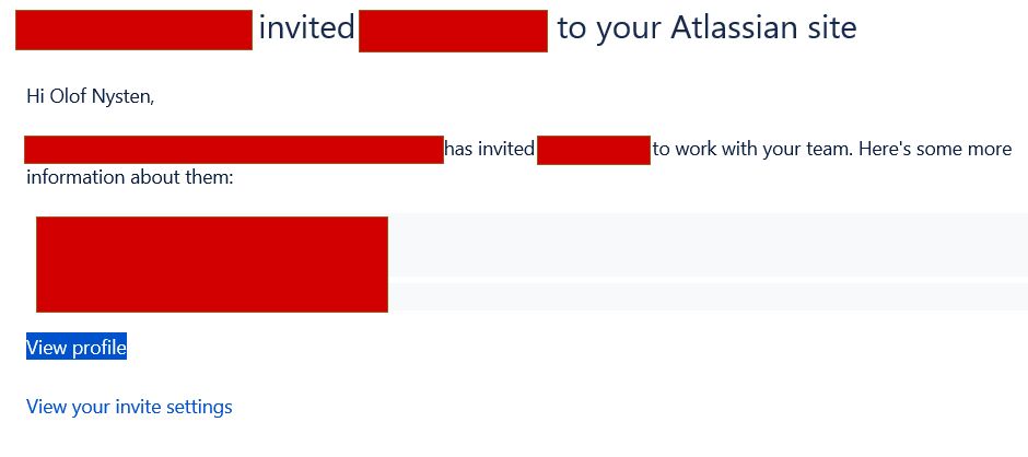 jira invite mail.jpg