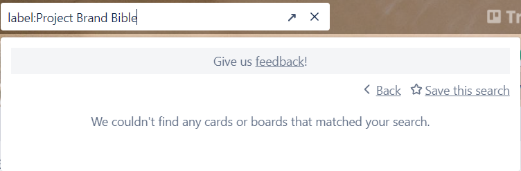 label search bar 3.PNG