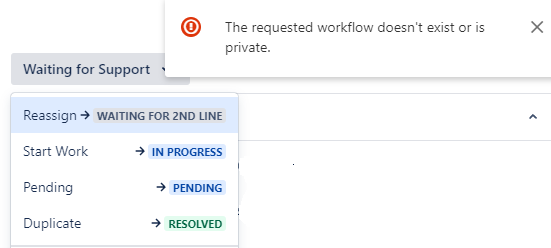 jira private error.PNG