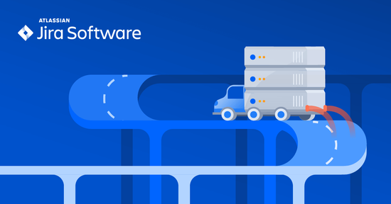 social-600x314-A@2x.png