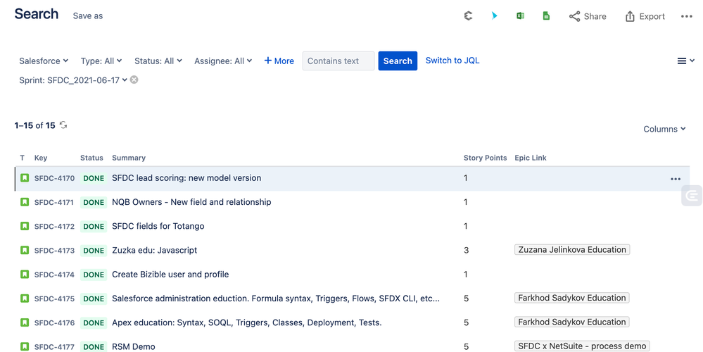 Screenshot 2021-10-20 at 14.09.35.png
