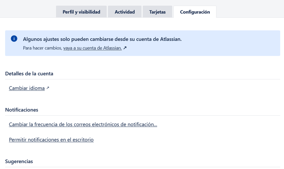 imagen.png