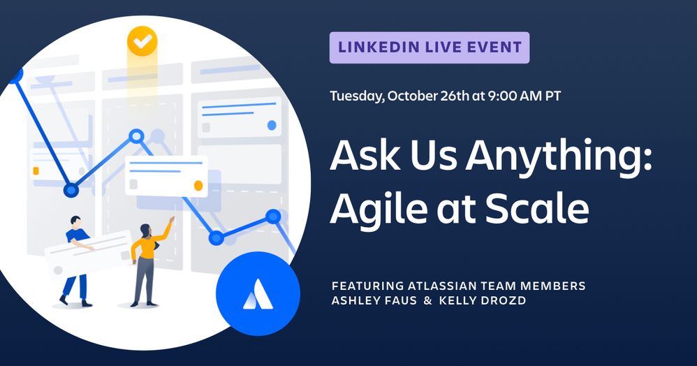 Agile at Scale AMA.jpeg