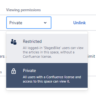 2021-10-20 08_50_03-StagesBike - Knowledge base - Service project - JIRA.png