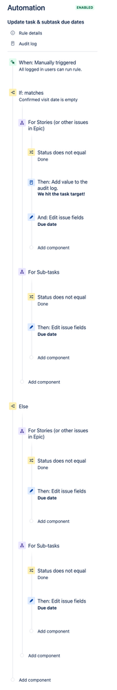 jira-automation.png