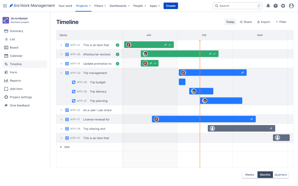 share-embed_timeline.gif