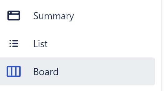 list.JPG