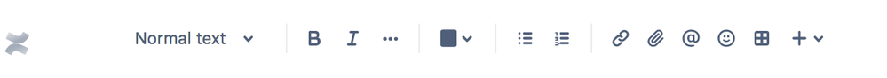 Screen Shot 2018-03-07 at 10.03.45 AM.png