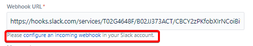 chrome_5rB6QCxdzX.png