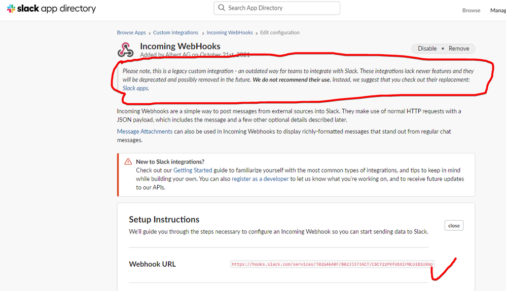 chrome_Mj1bs0WrSD.png