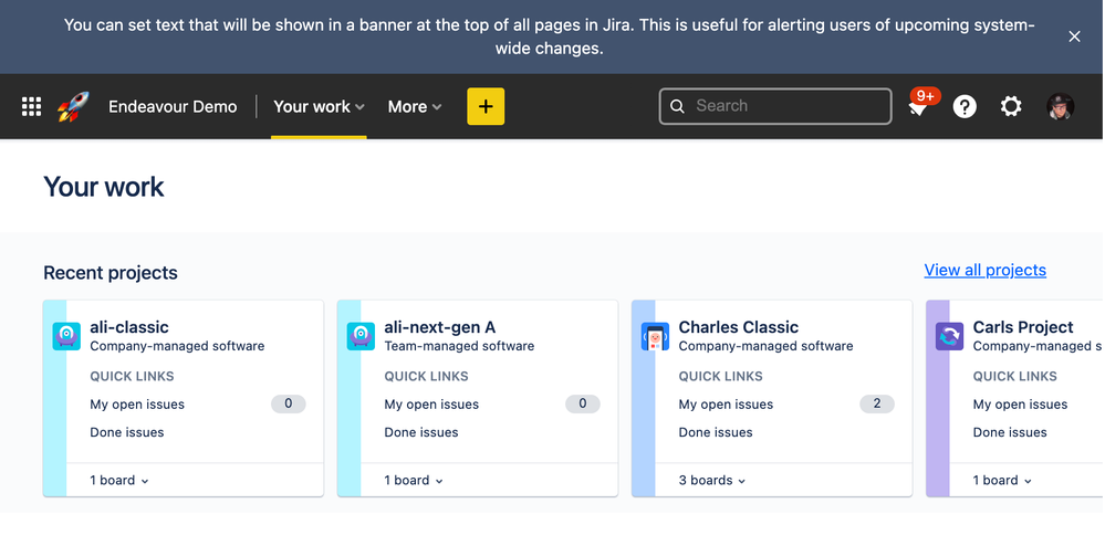 endeavour-demo.jira-dev.com_jira_settings_system_ui_announcement-banner (4).png