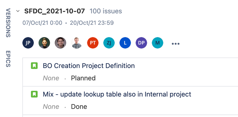 Screenshot 2021-10-21 at 8.08.40.png