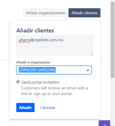 chrome_2018-03-07_12-32-30.png