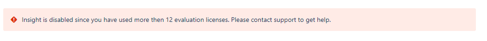Insight error.png