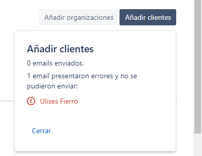 chrome_2018-03-07_12-32-53.png