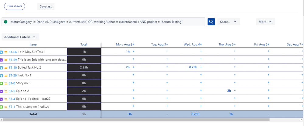 Timesheets.PNG