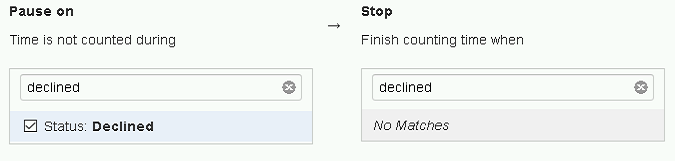 slas.png