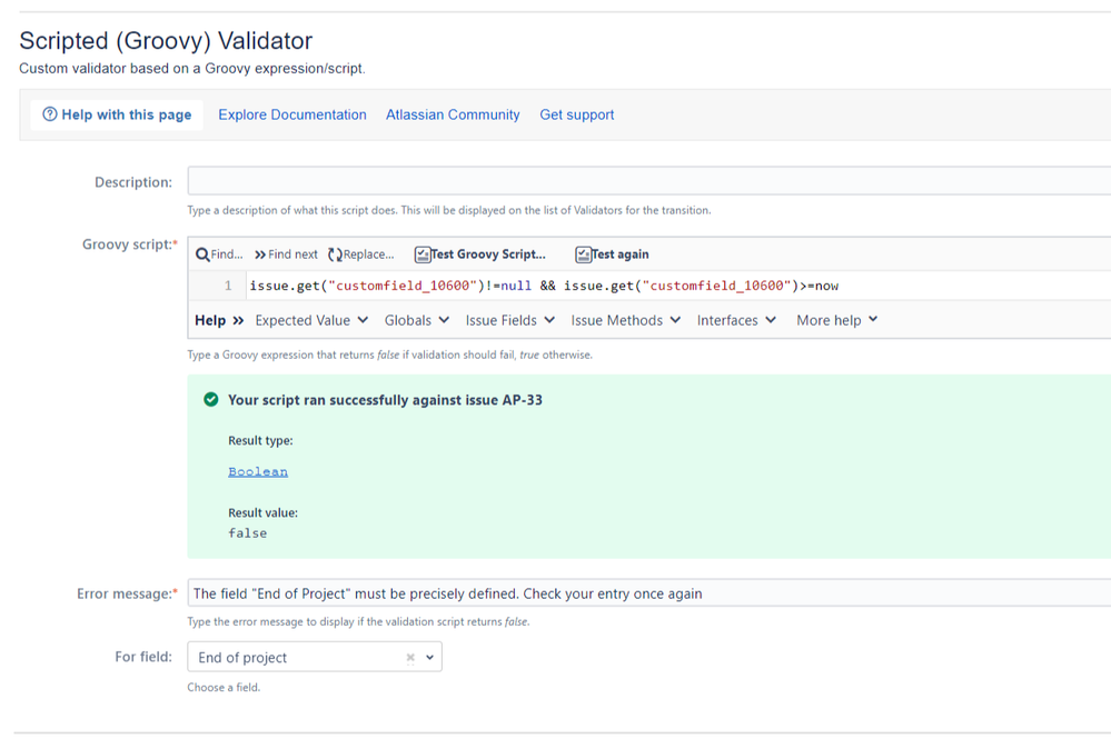 screenshot-localhost_8080-2021.10.21-17_56_04.png