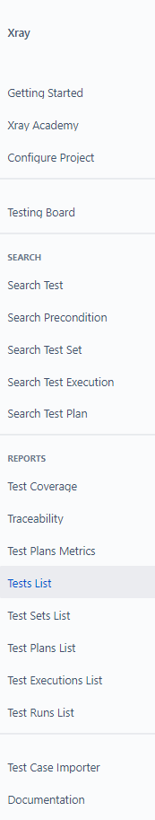 jira.PNG