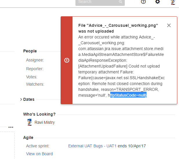 JIRA CLOUD BUG.PNG