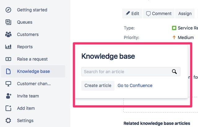 Jira 2.jpg