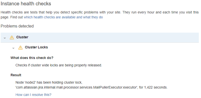 mailpullerexecutor.png