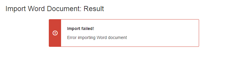 Confluence.png