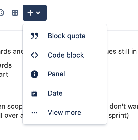 Screen Shot 2018-03-07 at 1.11.11 PM.png