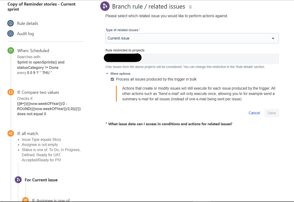 Annotation 2021-10-21 184312.png