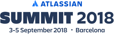 summit2018_fullcolor_center_rgb_1@2x-768x231.png summit2018_fullcolor_center_rgb_1@2x-768x231.png