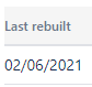 Screenshot 2021-10-22 122830.png
