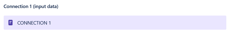 example.PNG